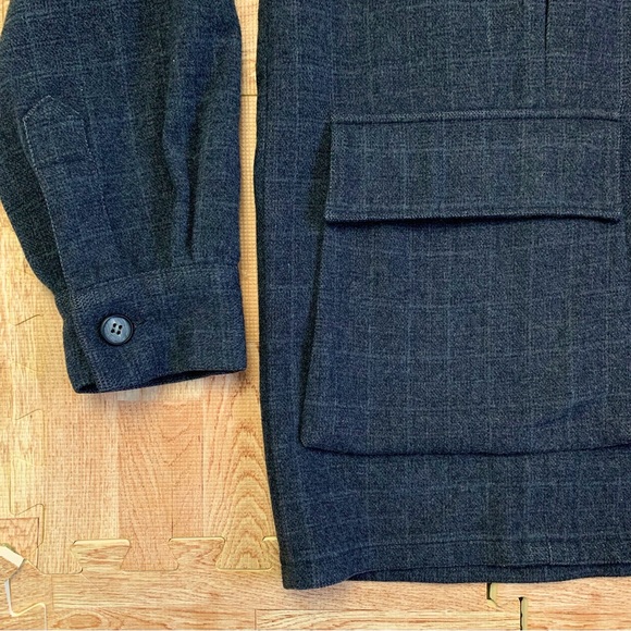 SOLD - Picture 10 of 14